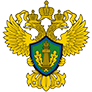 РПН